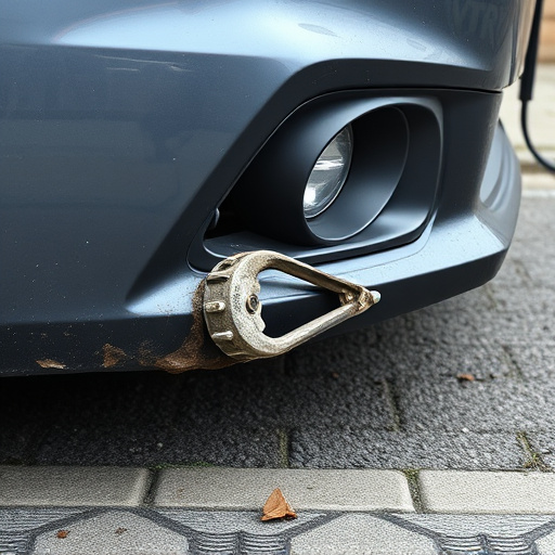 damaged-car-bumper-640x480-15733127.jpeg
