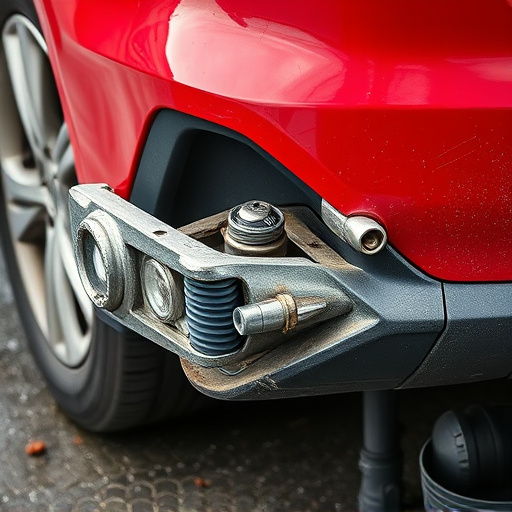 damaged-car-bumper-640x480-15867206.jpeg
