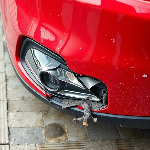 damaged-car-bumper-640x480-16045458.jpeg