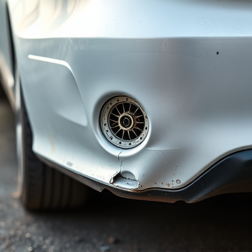 damaged-car-bumper-640x480-16284777.jpeg