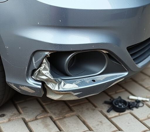 damaged-car-bumper-640x480-16596934.jpeg