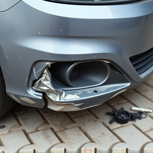 damaged-car-bumper-640x480-16596934.jpeg
