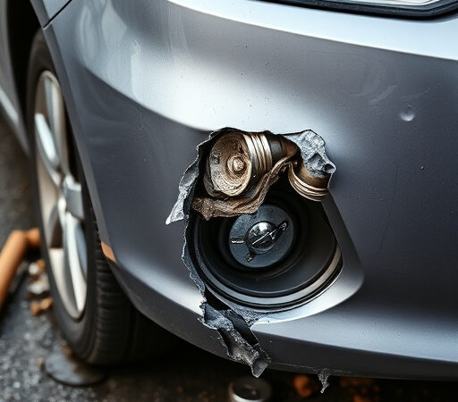 damaged-car-bumper-640x480-16615196.jpeg