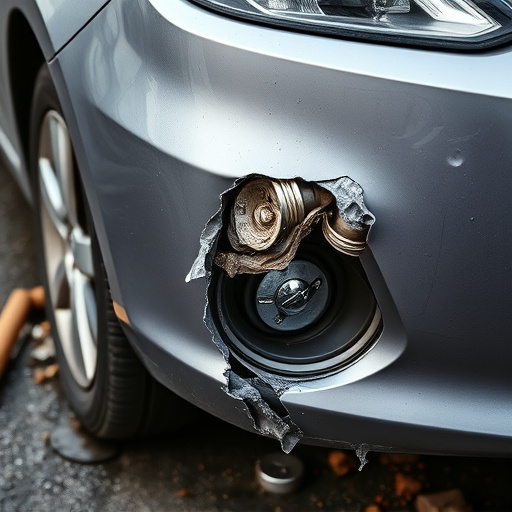 damaged-car-bumper-640x480-16615196.jpeg