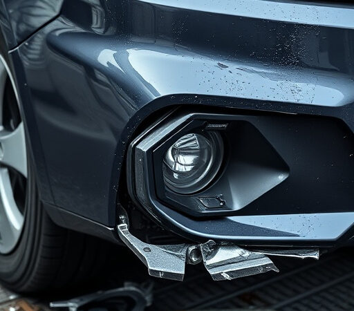 damaged-car-bumper-640x480-16676088.jpeg