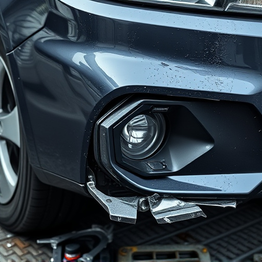 damaged-car-bumper-640x480-16676088.jpeg