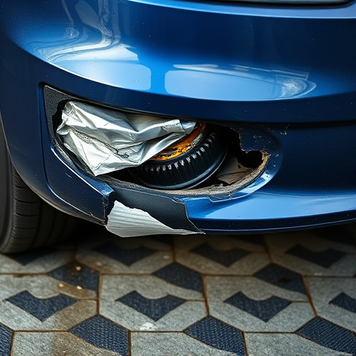 damaged-car-bumper-640x480-16849236.jpeg