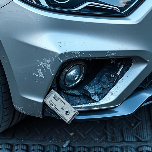damaged-car-bumper-640x480-16936648.jpeg