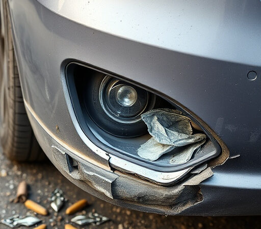 damaged-car-bumper-640x480-1765985.jpeg