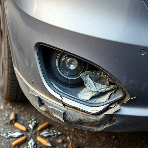 damaged-car-bumper-640x480-1765985.jpeg