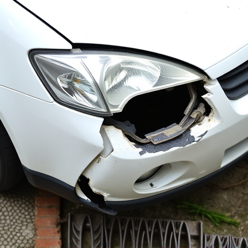 damaged-car-bumper-640x480-18131112.jpeg
