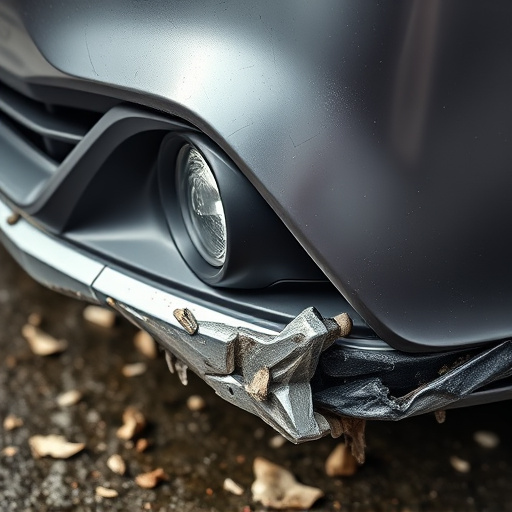 damaged-car-bumper-640x480-18167793.jpeg