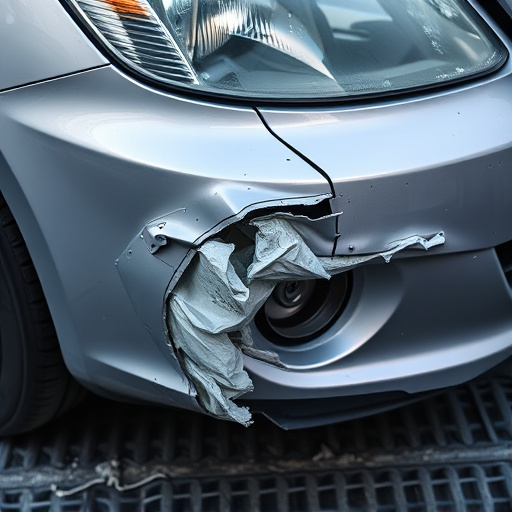 damaged-car-bumper-640x480-18282815.jpeg