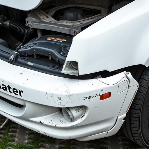damaged-car-bumper-640x480-1845586.jpeg