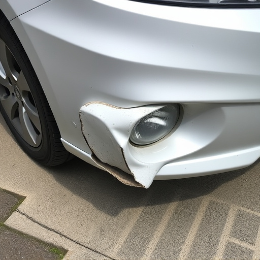 damaged-car-bumper-640x480-18456121.jpeg