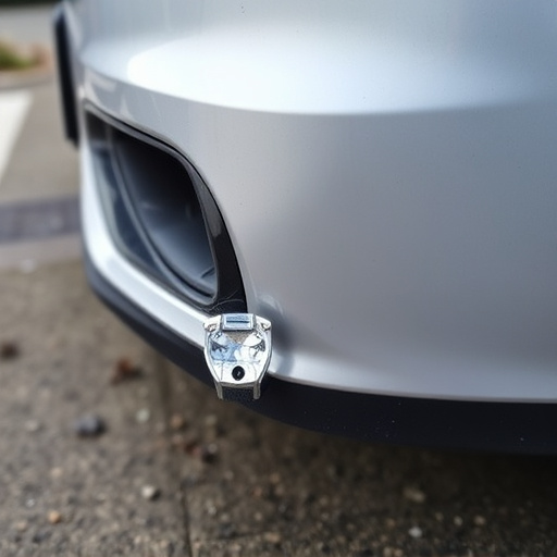 damaged-car-bumper-640x480-18775029.jpeg