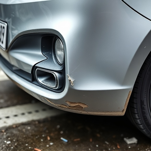 damaged-car-bumper-640x480-19107911.jpeg