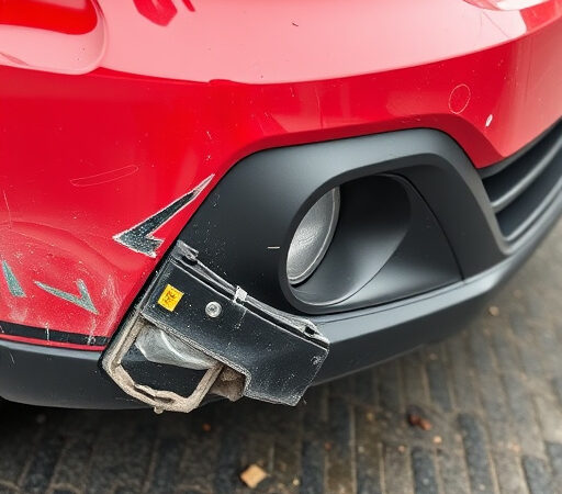 damaged-car-bumper-640x480-19430706.jpeg