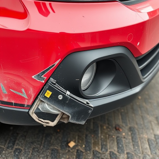 damaged-car-bumper-640x480-19430706.jpeg