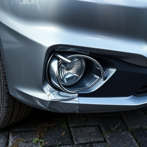 damaged-car-bumper-640x480-19521042.jpeg