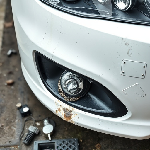 damaged-car-bumper-640x480-19529829.jpeg