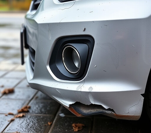 damaged-car-bumper-640x480-19747486.jpeg