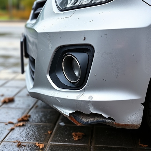 damaged-car-bumper-640x480-19747486.jpeg