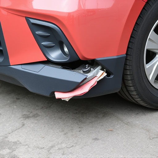 damaged-car-bumper-640x480-19841571.jpeg