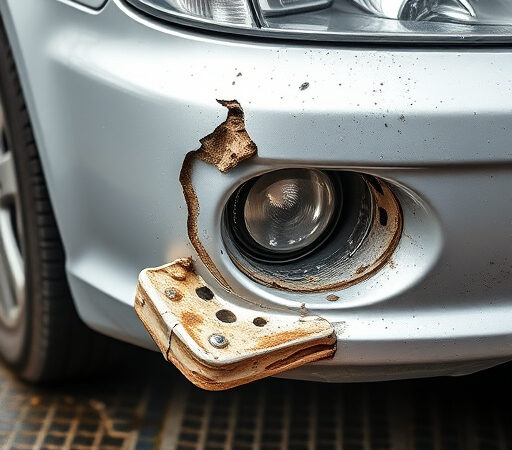 damaged-car-bumper-640x480-19979684.jpeg