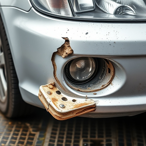 damaged-car-bumper-640x480-19979684.jpeg
