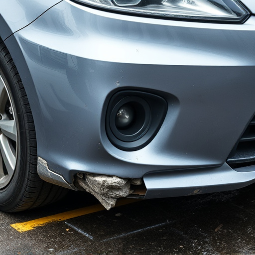 damaged-car-bumper-640x480-20067417.jpeg