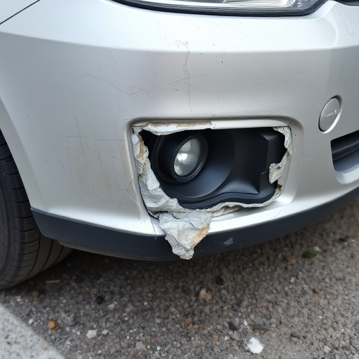 damaged-car-bumper-640x480-20135607.jpeg