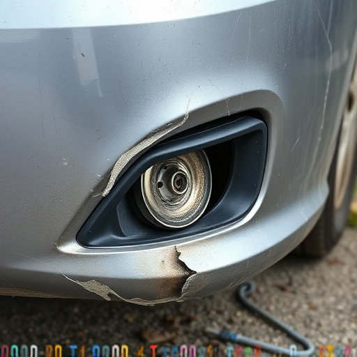 damaged-car-bumper-640x480-20159779.jpeg