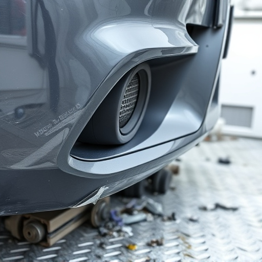 damaged-car-bumper-640x480-20221235.jpeg