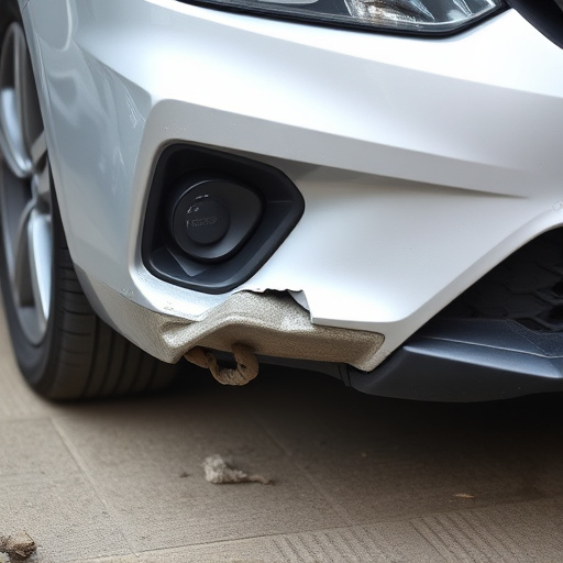 damaged-car-bumper-640x480-20328799.jpeg