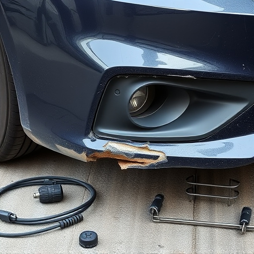 damaged-car-bumper-640x480-20444824.jpeg