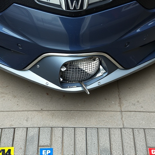 damaged-car-bumper-640x480-20559996.jpeg