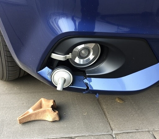 damaged-car-bumper-640x480-20617637.jpeg
