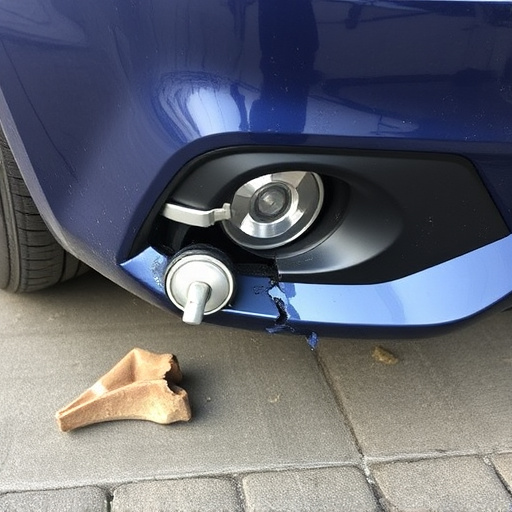 damaged-car-bumper-640x480-20617637.jpeg