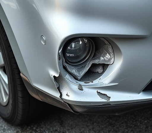 damaged-car-bumper-640x480-20788913.jpeg