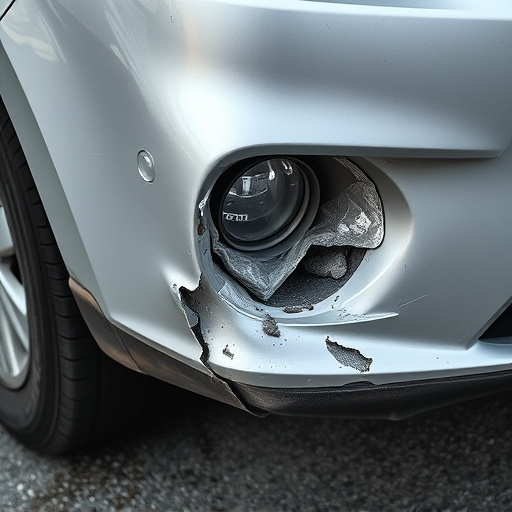 damaged-car-bumper-640x480-20788913.jpeg