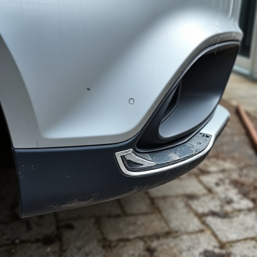 damaged-car-bumper-640x480-20835661.jpeg