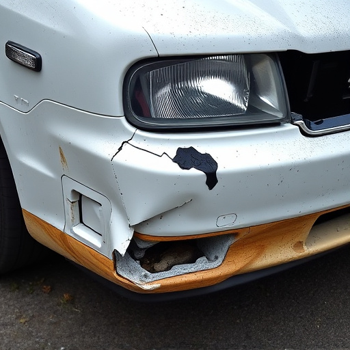 damaged-car-bumper-640x480-20974637.jpeg