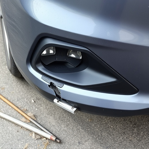 damaged-car-bumper-640x480-21033500.jpeg