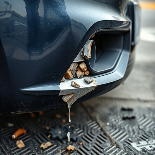 damaged-car-bumper-640x480-21249654.jpeg