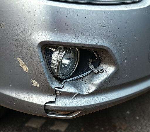damaged-car-bumper-640x480-21315628.jpeg