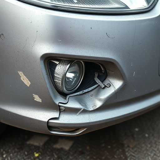 damaged-car-bumper-640x480-21315628.jpeg