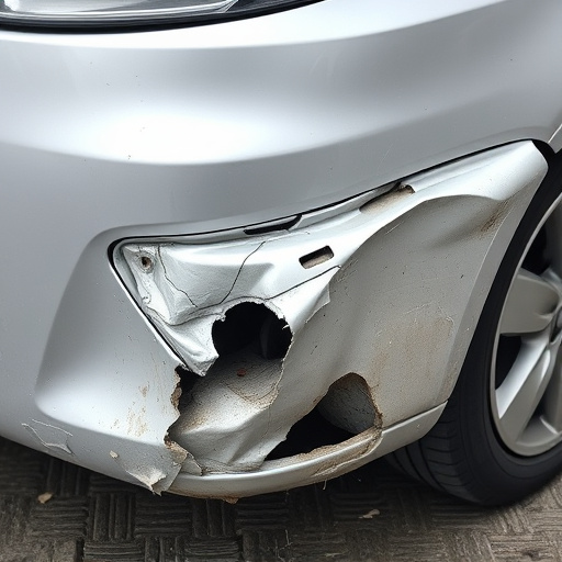damaged-car-bumper-640x480-21372489.jpeg