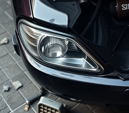 damaged-car-bumper-640x480-2175651.jpeg