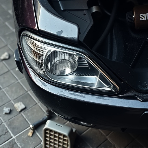 damaged-car-bumper-640x480-2175651.jpeg
